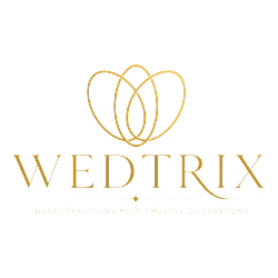 WedTrix vendor card