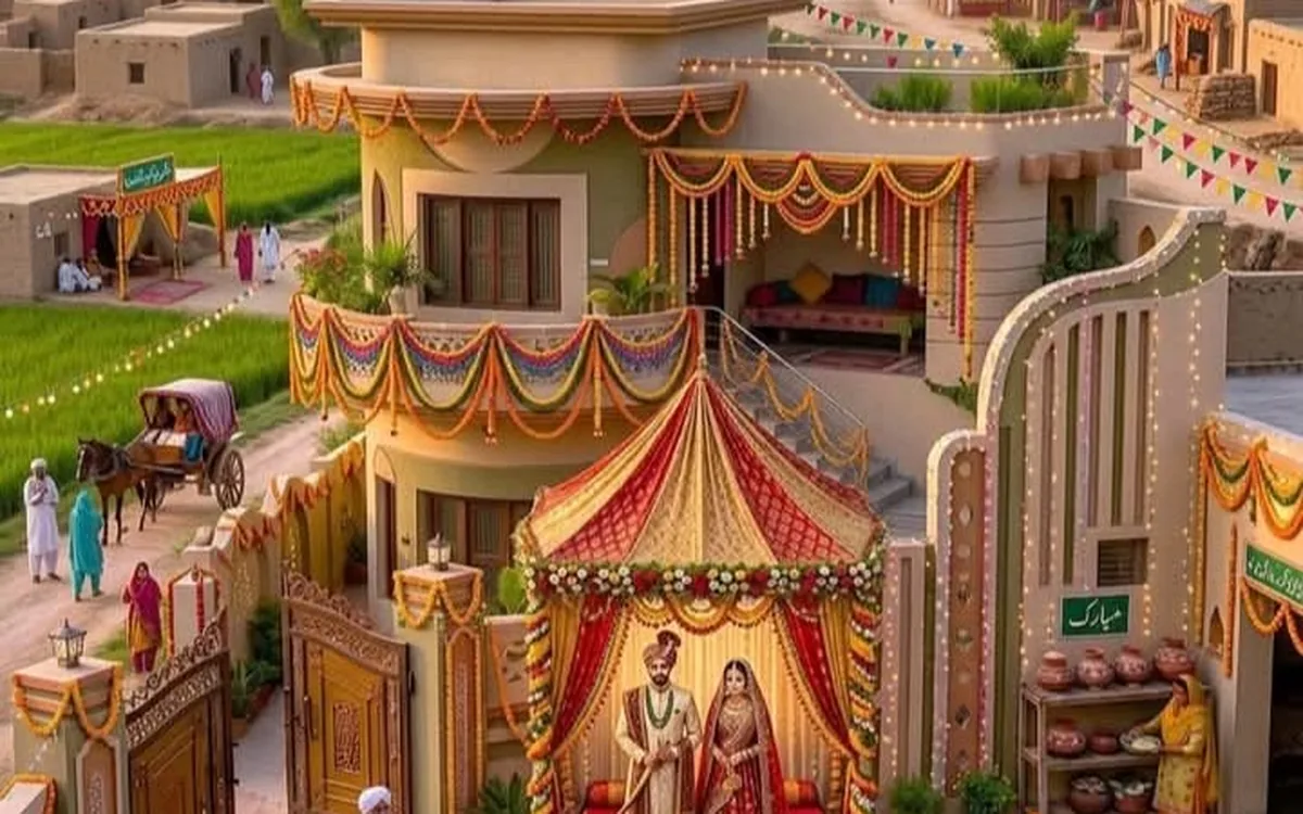 Wedding Planner